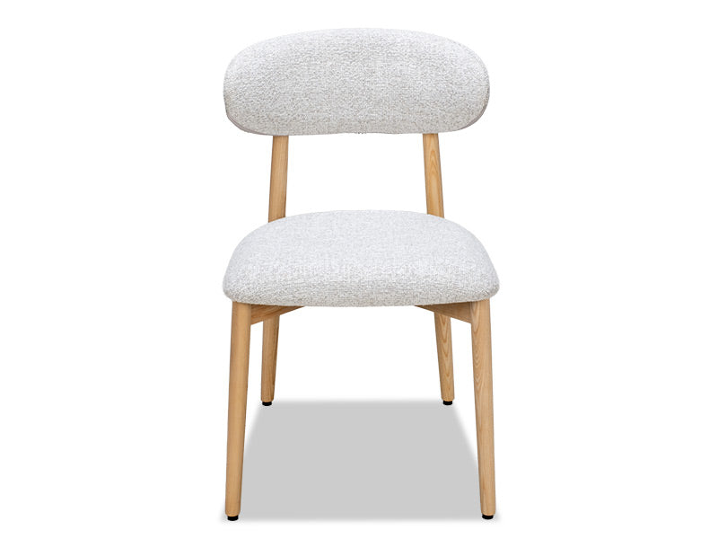 Meg Dining Chair