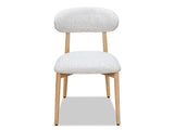 Meg Dining Chair