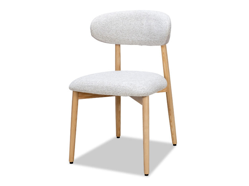 Meg Dining Chair