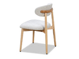 Meg Dining Chair