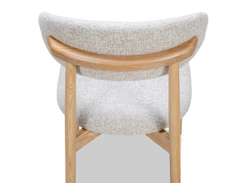 Meg Dining Chair