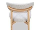 Meg Dining Chair