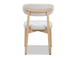 Meg Dining Chair
