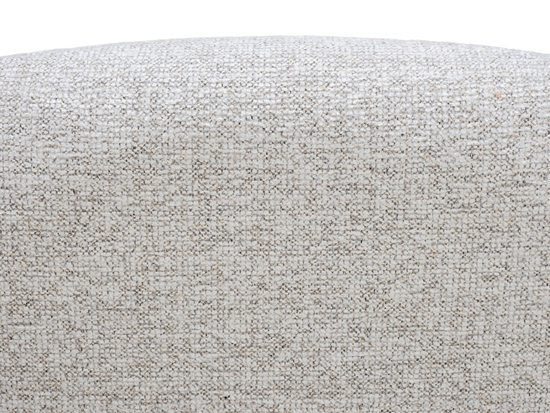 Meg Dining Chair