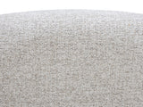 Meg Dining Chair
