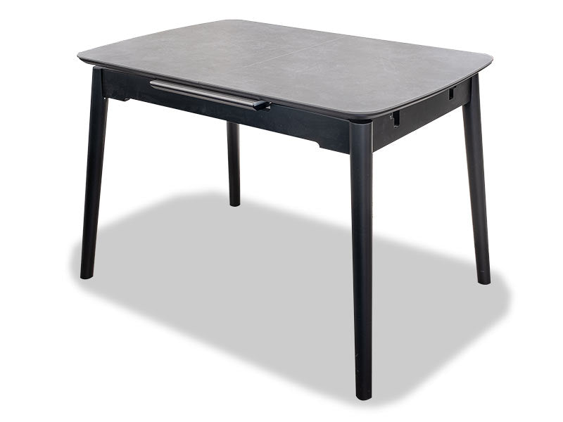 Mila Extension Table