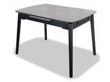 Mila Extension Table