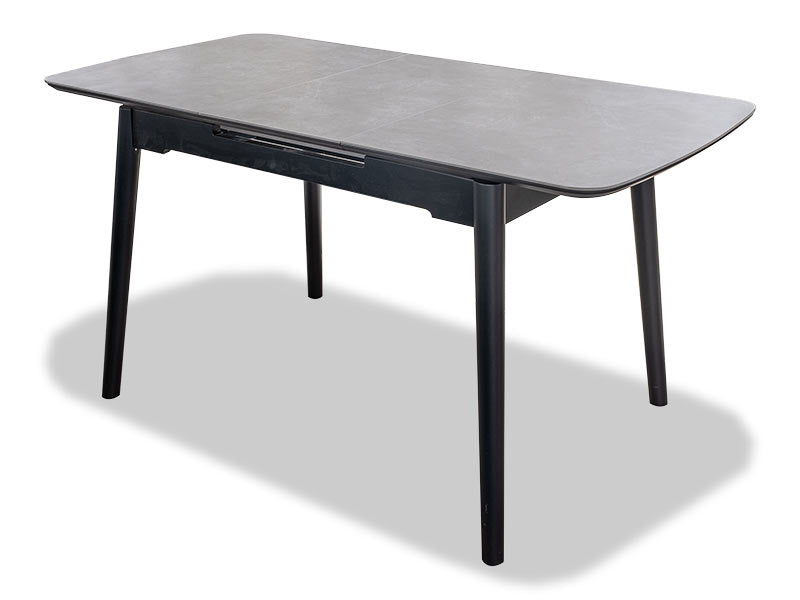 Mila Extension Table