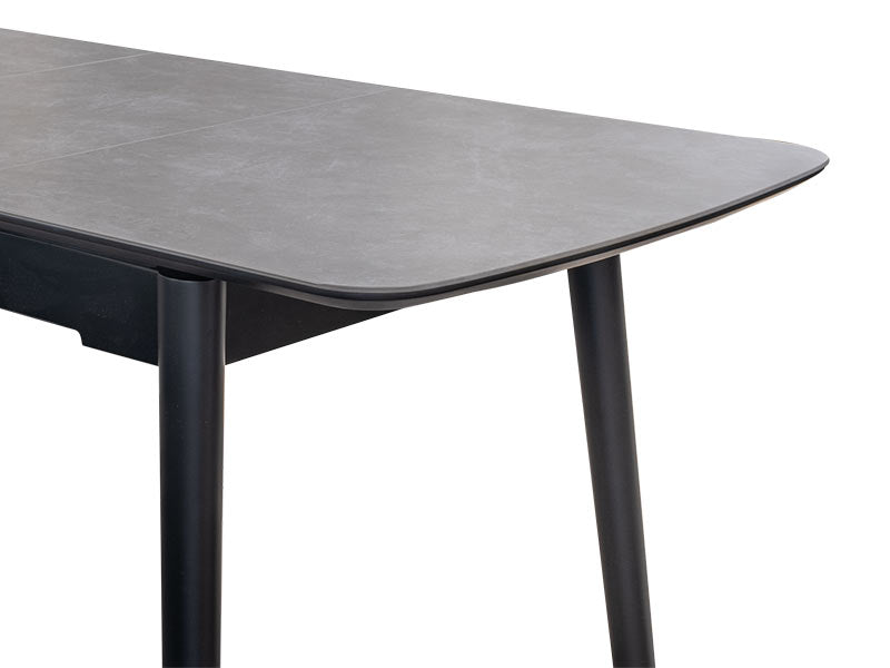 Mila Extension Table