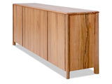 Millbrook Buffet