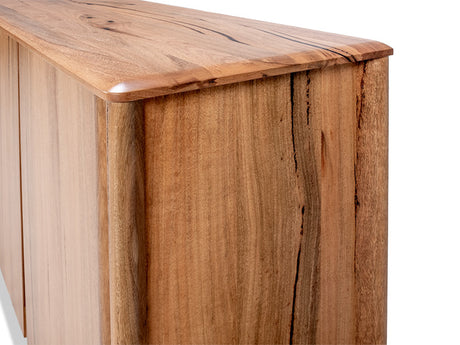 Millbrook TV Unit