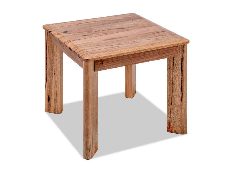 Millbrook Lamp table