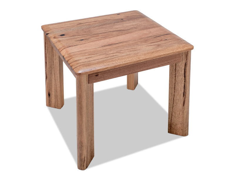 Millbrook Lamp table