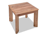 Millbrook Lamp table
