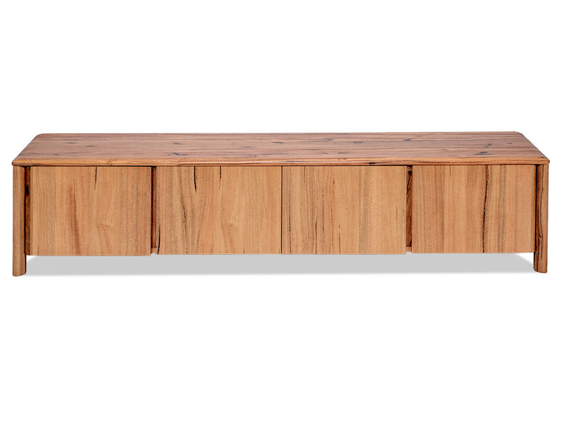 Millbrook TV Unit