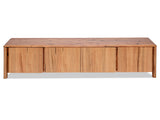 Millbrook TV Unit