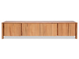Millbrook TV Unit