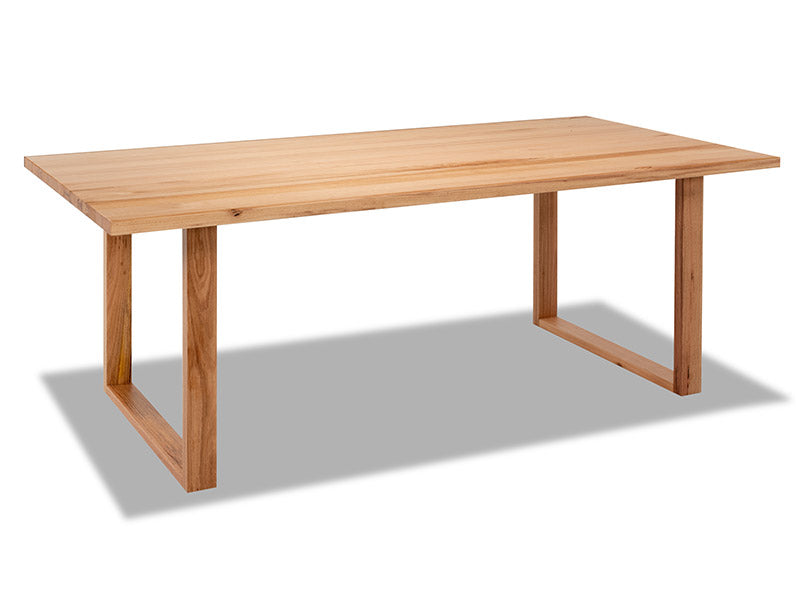 Nannup 1800 Dining Table