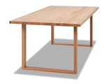 Nannup 2100 Dining Table