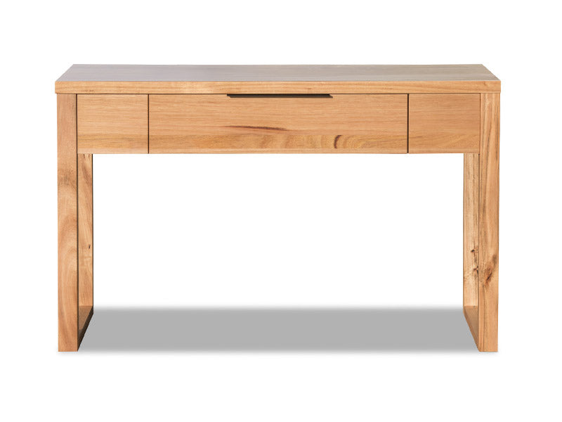 Nannup Console Table