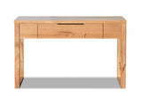 Nannup Console Table