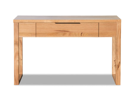 Nannup Console Table