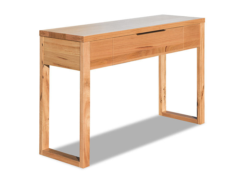 Nannup Console Table