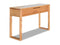 Console & Hallway Tables