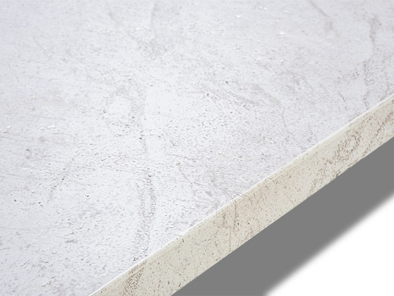 Oasis Outdoor Dining Table - Sandstone