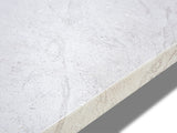 Oasis Outdoor Dining Table - Sandstone
