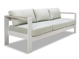 Onslow 5 Piece Outdoor Suite