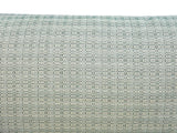 Onslow 5 Piece Outdoor Suite