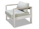 Onslow 5 Piece Outdoor Suite
