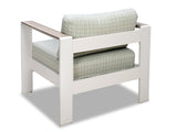 Onslow 5 Piece Outdoor Suite