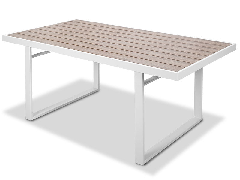 Onslow 5 Piece Outdoor Suite