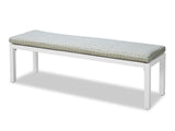 Onslow 5 Piece Outdoor Suite