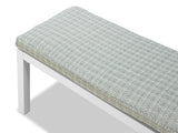 Onslow 5 Piece Outdoor Suite