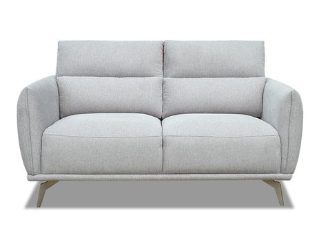 Ozark 2 Seat - Grey