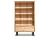 Panama 1100 Bookcase