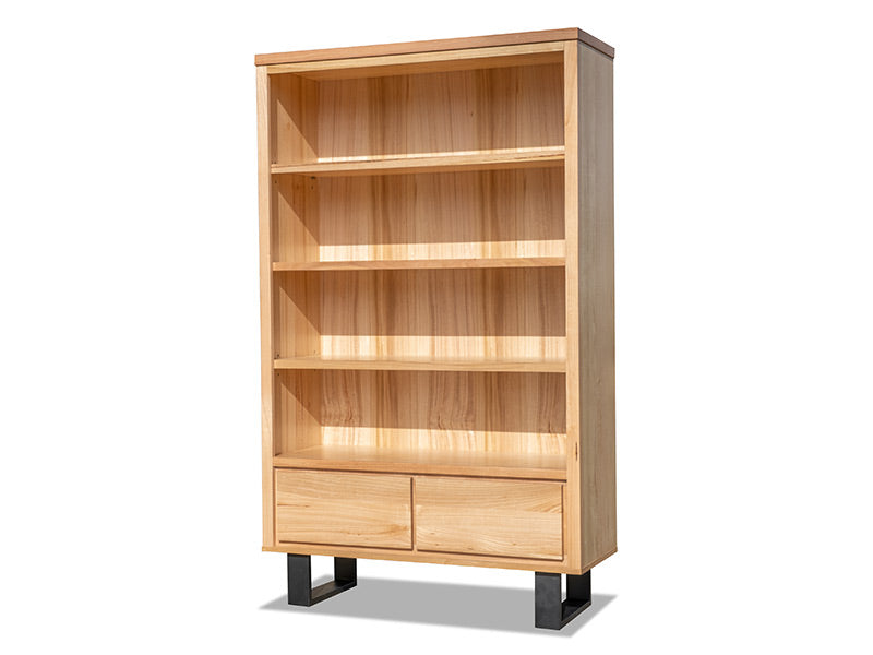 Panama 1100 Bookcase