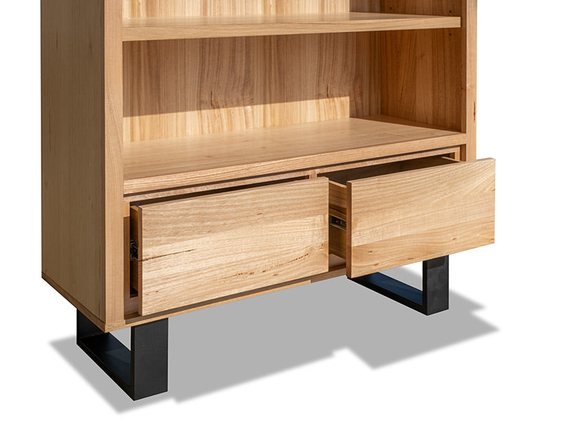 Panama 1100 Bookcase