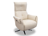 Paradiso Leather Recliner