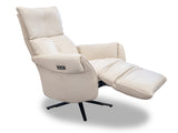 Paradiso Leather Recliner