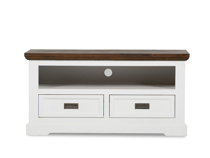 Paris TV Unit - Small