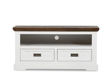 Paris TV Unit - Small