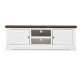 Paris TV Unit - Medium