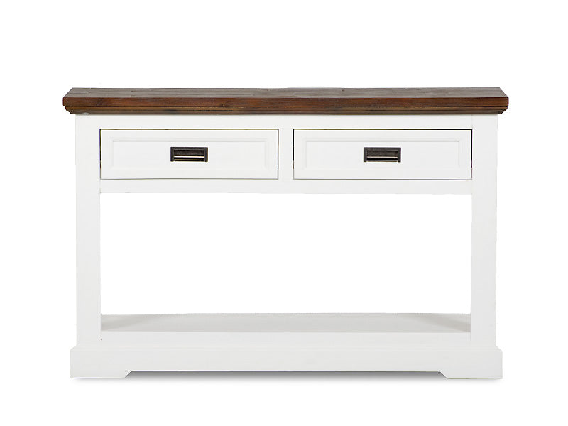 Paris Console Table