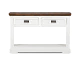 Paris Console Table