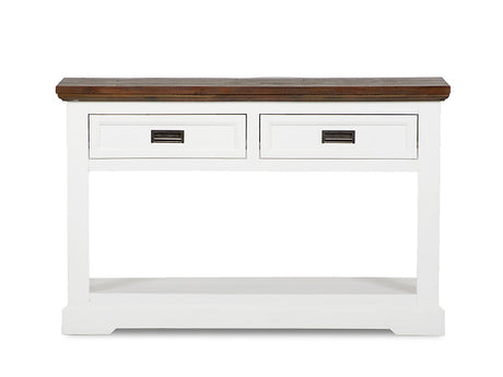 Paris Console Table