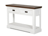 Paris Console Table